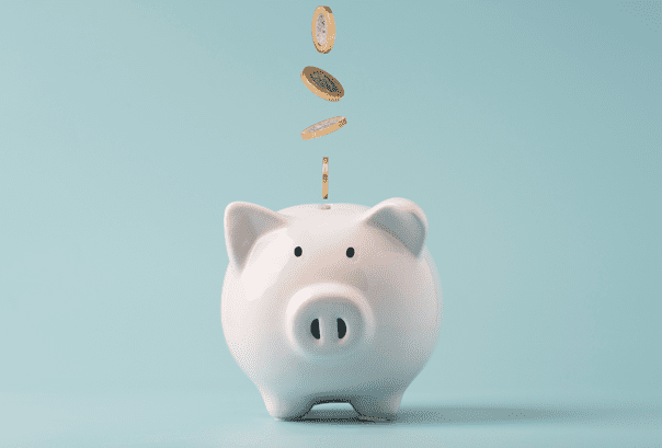 aide financière