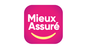 mieux assure