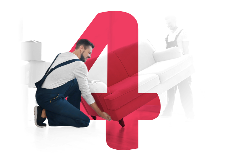 déménagement avec emoovz