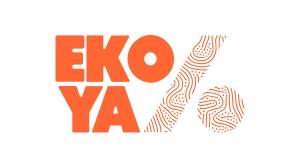 Ekoya