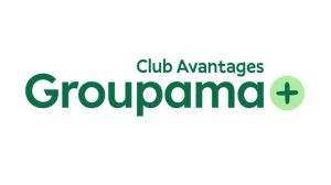 groupama