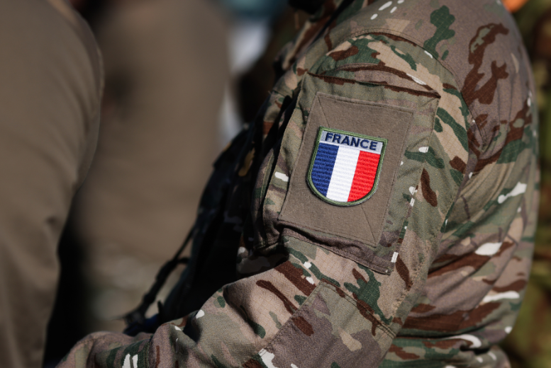 déménagement ministère des armées