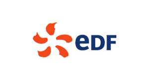 EDF