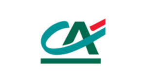 Crédit Agricole