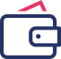 votre déménagement avec emoovz