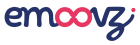 Accueil